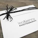 Black Raffia